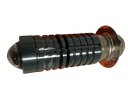 194203 (10).png