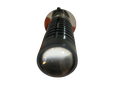 194203 (8).png