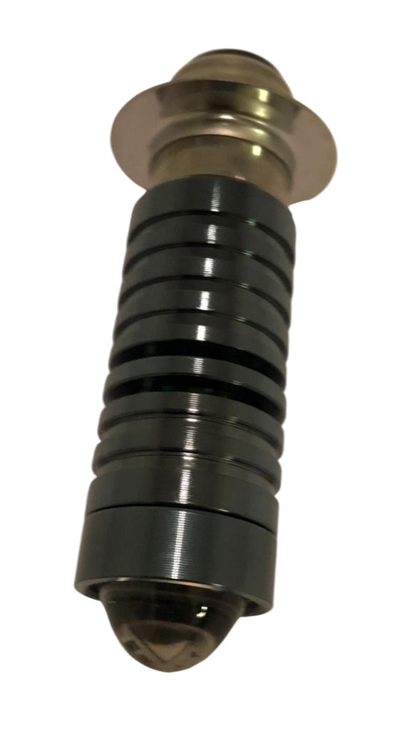 194203 (3).png