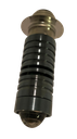 194203 (3).png