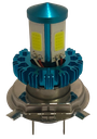 192854 (4).png
