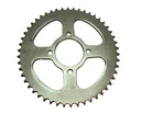 194343-1 c.JPG