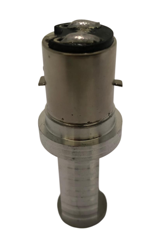 192898 (8).png