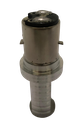 192898 (8).png