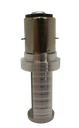 192898 (6).png