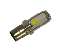 192898 (4).png