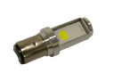 192898 (3).png