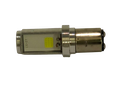 192898 (2).png
