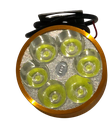 192904 (11).png