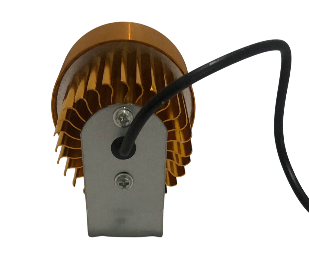 192904 (10).png