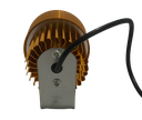 192904 (10).png