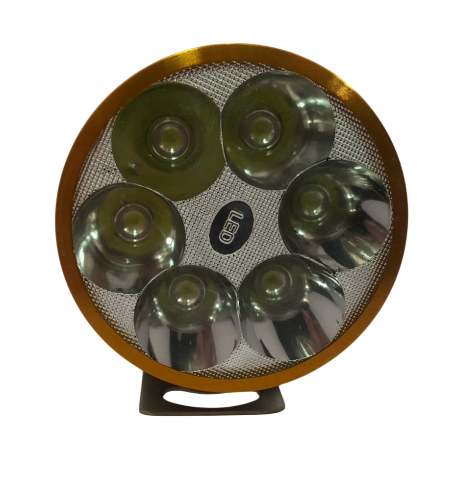 192904 (8).png
