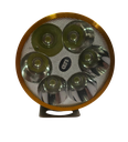 192904 (8).png