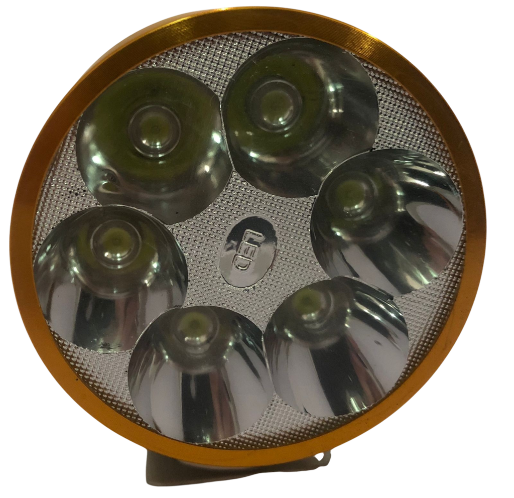 192904 (7).png