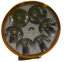 192904 (7).png