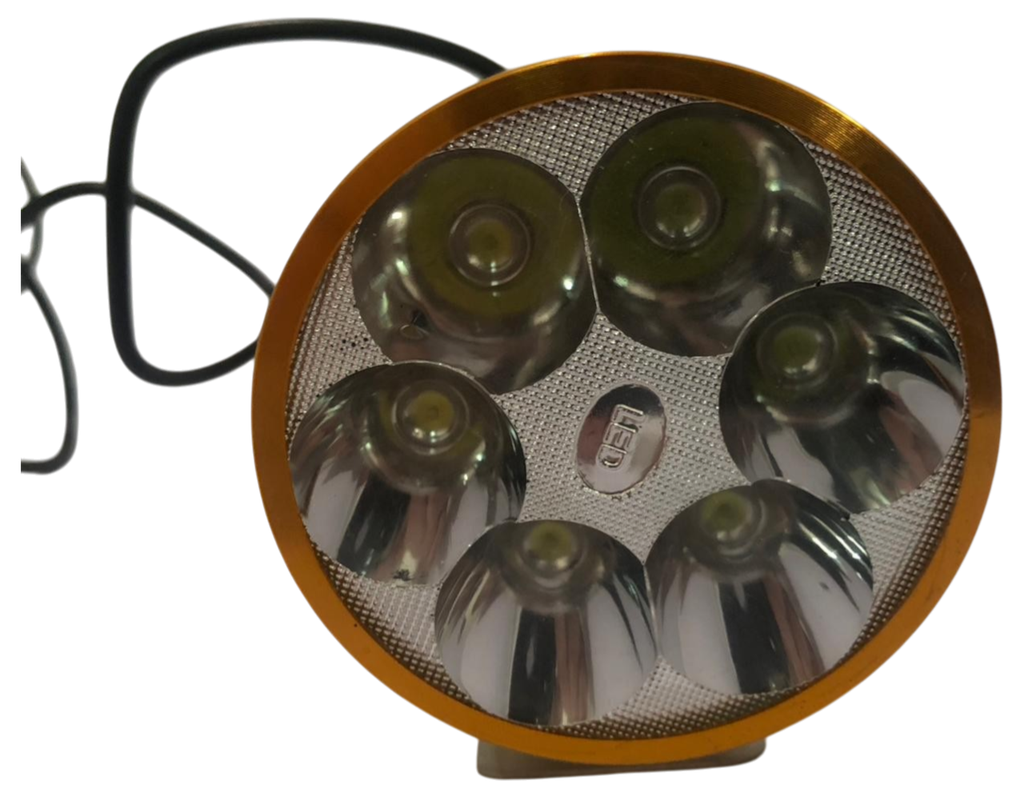 192904 (6).png