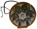 192904 (6).png