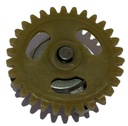 193154 1.JPG