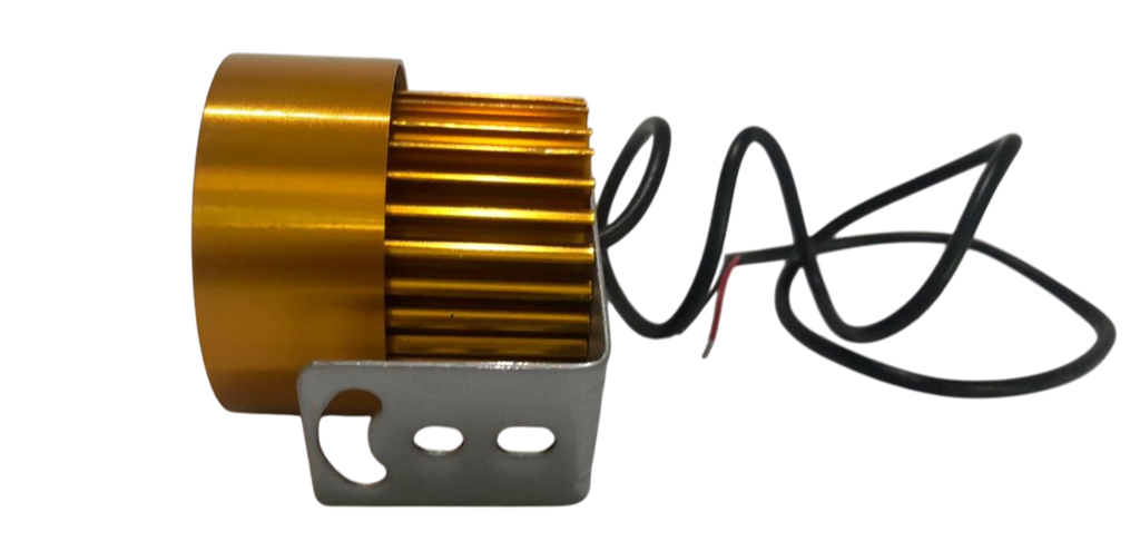192904 (5).png