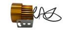 192904 (5).png