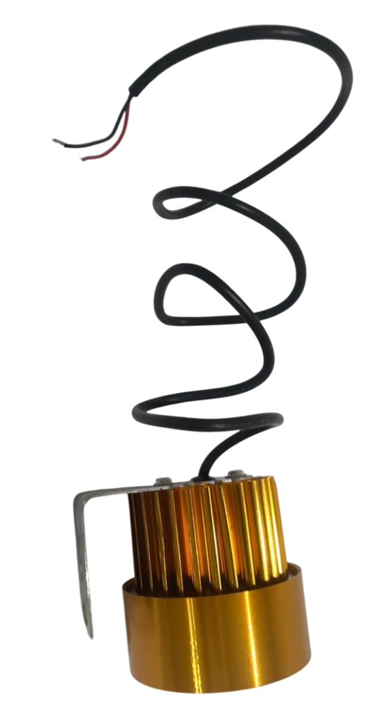 192904 (4).png