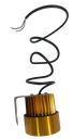 192904 (4).png