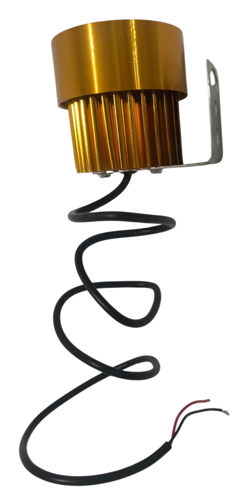 192904 (3).png