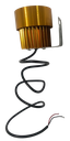 192904 (3).png