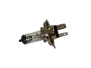 193166.png