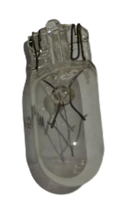 193163 1.JPG