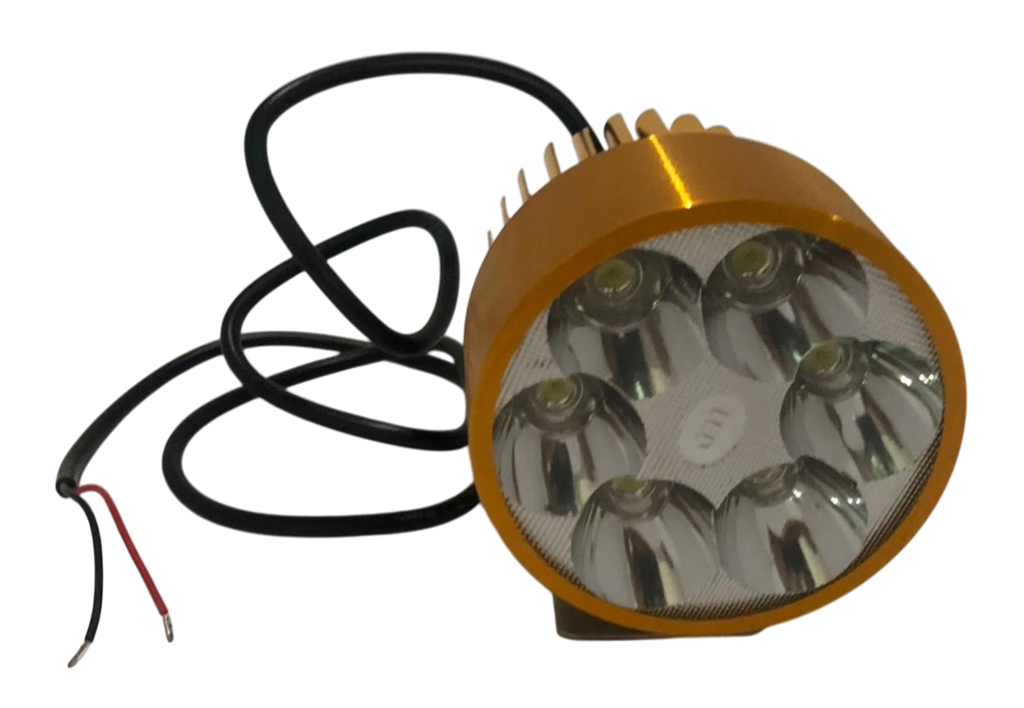 192904 (2).png