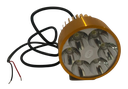 192904 (2).png