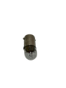 193162.png