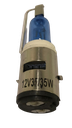 192931 (7).png