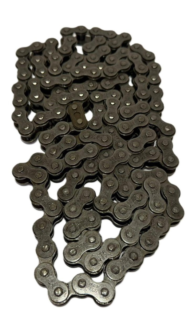 193268.JPG