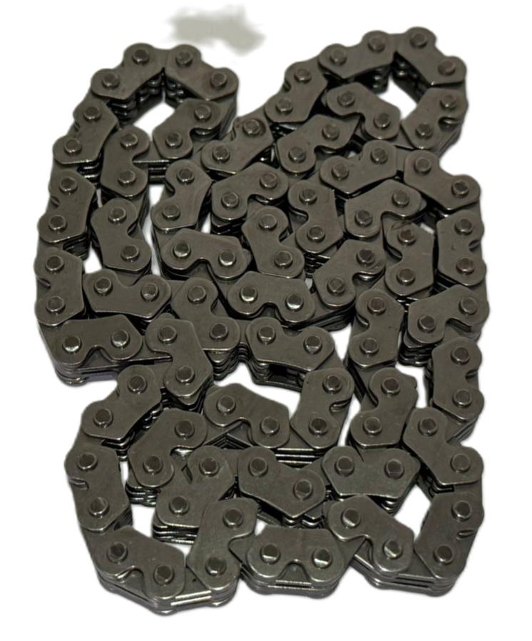 192850.JPG