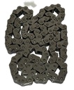 192850.JPG
