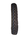 194229 (1).png