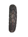 193820.png