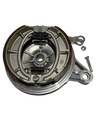 194551 a.png