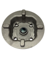 194552 a.png