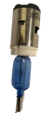 192931 (4).png