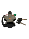 194554 1.png