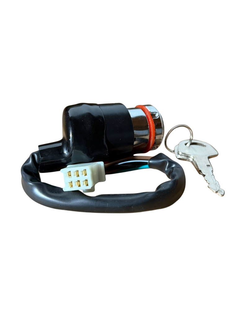 3682 (1).png