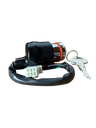3682 (1).png