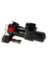 193679 (1).png