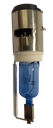 192931 (2).png