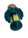 192932 (4).png