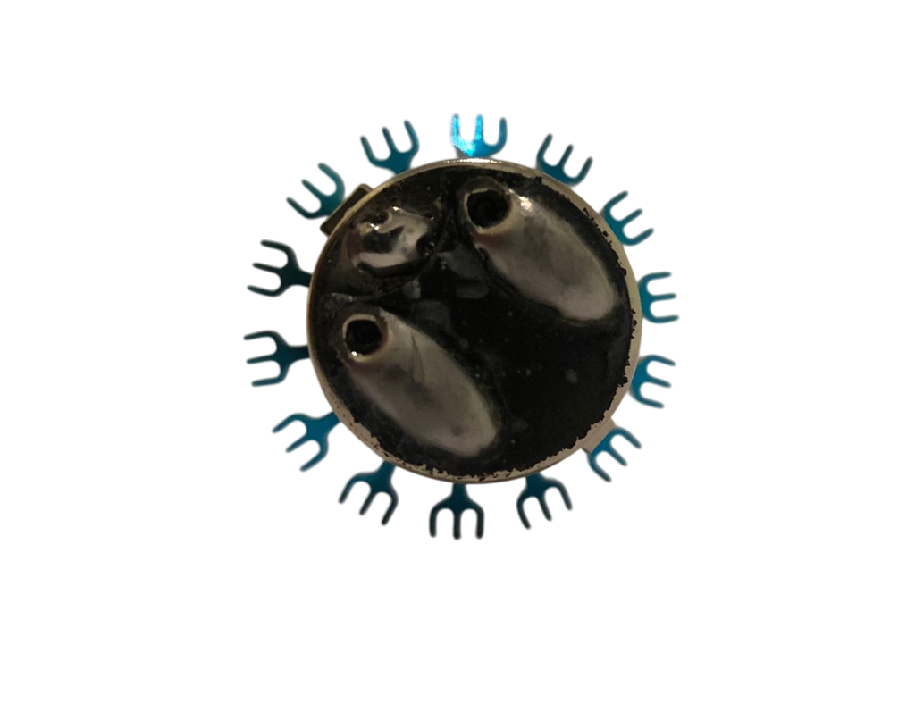 192932 (2).png