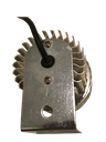 193022 g.png